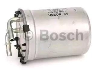 Bosch F 026 402 835 Fuel Filter, photo 3