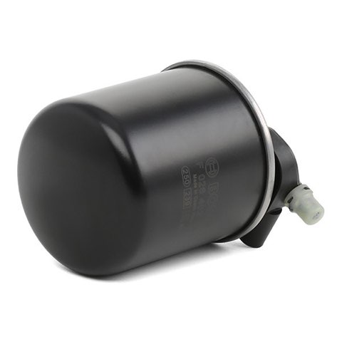 Bosch F 026 402 836 Fuel Filter, photo 3