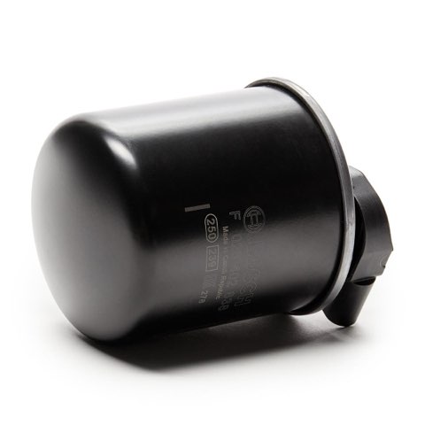 Bosch F 026 402 838 Fuel Filter, photo 3