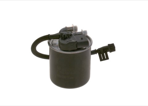 Bosch F 026 402 840 Fuel Filter