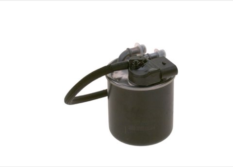 Bosch F 026 402 841 Fuel Filter, photo 2
