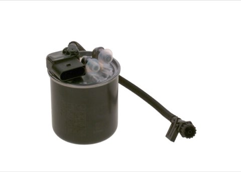 Bosch F 026 402 841 Fuel Filter, photo 3