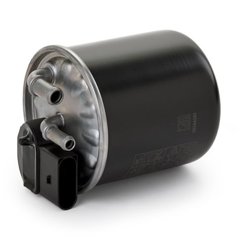 Bosch F 026 402 842 Fuel Filter, photo 3