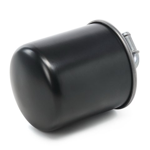 Bosch F 026 402 843 Fuel Filter, photo 3