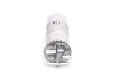 Bosch F 026 402 845 Fuel Filter
