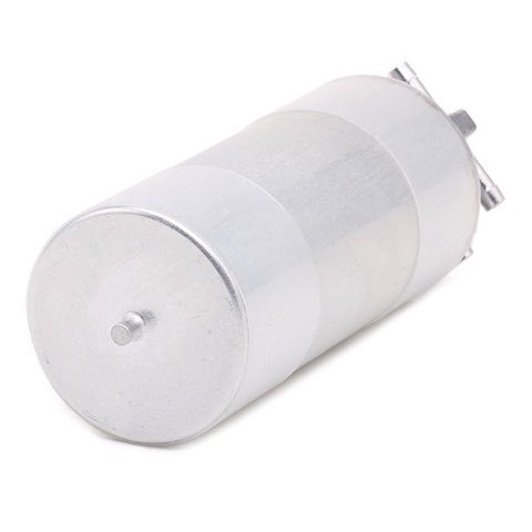 Bosch F 026 402 845 Fuel Filter, photo 3