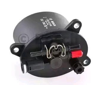 Bosch F 026 402 846 Fuel Filter, photo 3