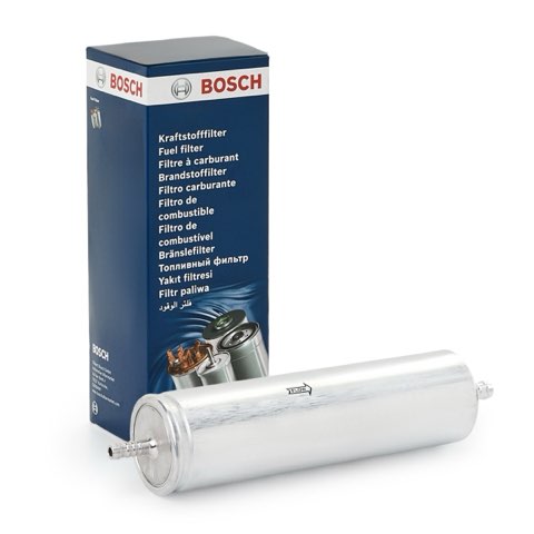 Bosch F 026 402 847 Fuel Filter, photo 2
