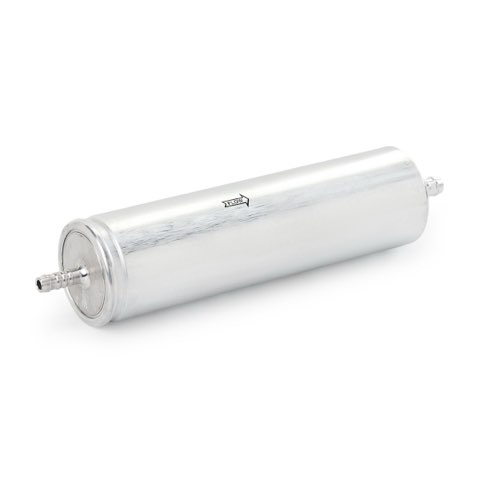 Bosch F 026 402 847 Fuel Filter, photo 3