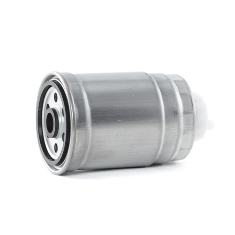 Bosch F 026 402 848 Fuel Filter