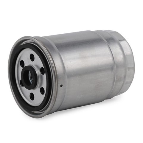Bosch F 026 402 848 Fuel Filter, photo 3
