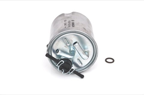 Bosch F 026 402 849 Fuel Filter