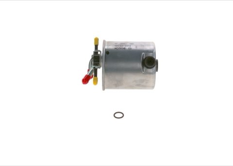 Bosch F 026 402 849 Fuel Filter, photo 2