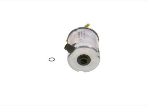 Bosch F 026 402 849 Fuel Filter, photo 3