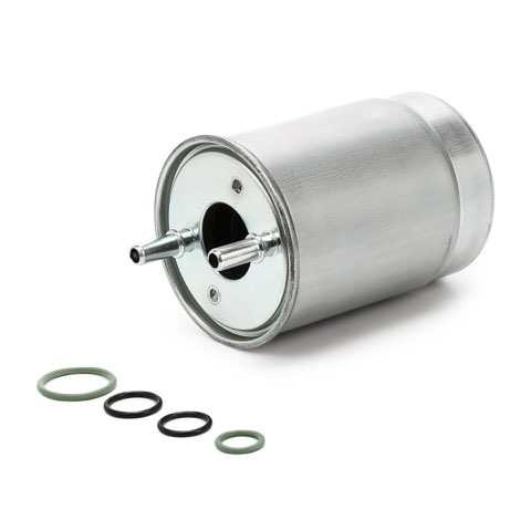 Bosch F 026 402 850 Fuel Filter, photo 2