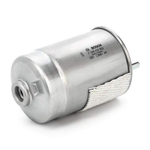 Bosch F 026 402 850 Fuel Filter, photo 3