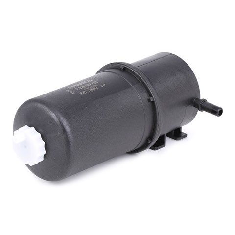 Bosch F 026 402 853 Fuel Filter, photo 3
