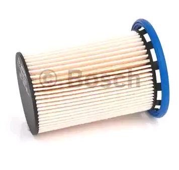 Bosch F 026 402 855 Fuel Filter, photo 3
