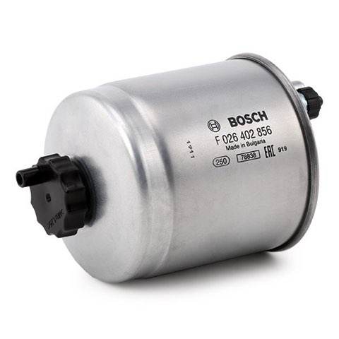 Bosch F 026 402 856 Fuel Filter, photo 3