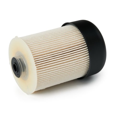 Bosch F 026 402 857 Fuel Filter, photo 2