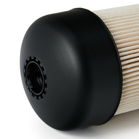 Bosch F 026 402 857 Fuel Filter, photo 3