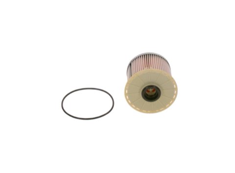 Bosch F 026 402 861 Fuel Filter, photo 3