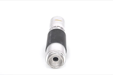 Bosch F 026 402 863 Fuel Filter