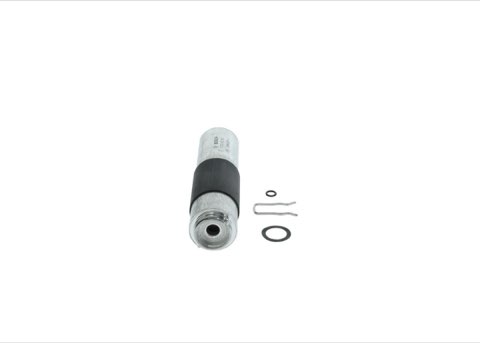Bosch F 026 402 863 Fuel Filter, photo 3