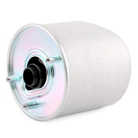 Bosch F 026 402 864 Fuel Filter, photo 3