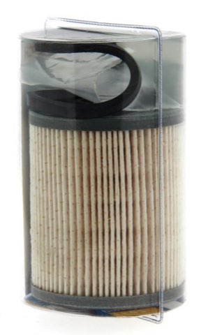 Bosch F 026 402 882 Fuel Filter