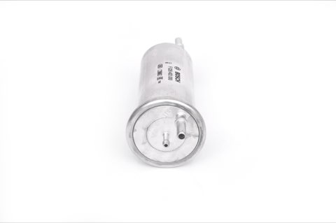 Bosch F 026 403 000 Fuel Filter