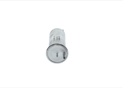 Bosch F 026 403 000 Fuel Filter, photo 2