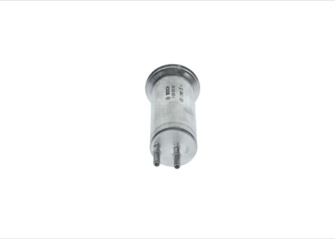 Bosch F 026 403 000 Fuel Filter, photo 3