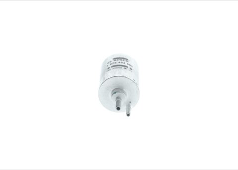 Bosch F 026 403 003 Fuel Filter, photo 3