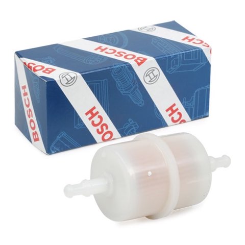 Bosch F 026 403 005 Fuel Filter, photo 2