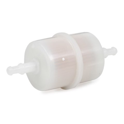 Bosch F 026 403 005 Fuel Filter, photo 3