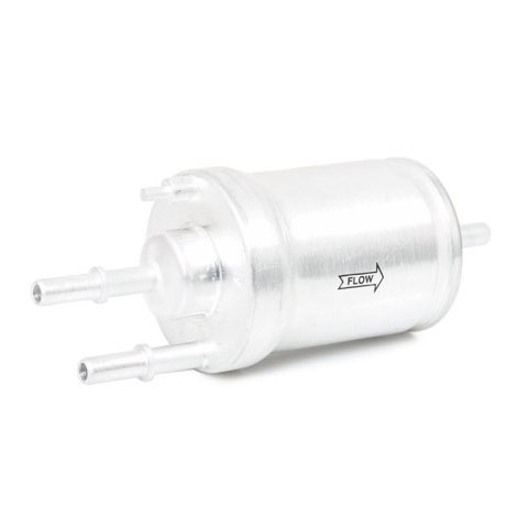 Bosch F 026 403 006 Fuel Filter, photo 3