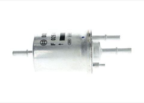 Bosch F 026 403 008 Fuel Filter, photo 2