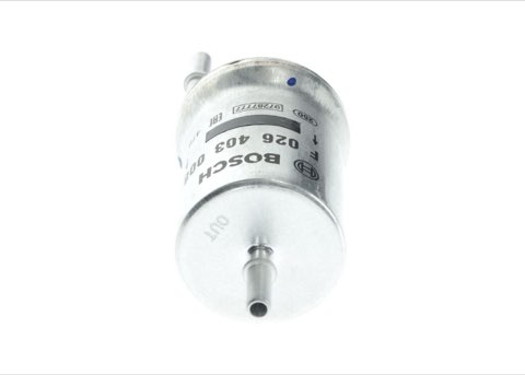 Bosch F 026 403 008 Fuel Filter, photo 3