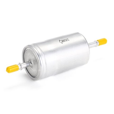 Bosch F 026 403 009 Fuel Filter, photo 2