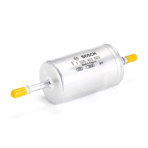 Bosch F 026 403 009 Fuel Filter, photo 3