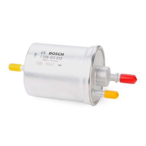 Bosch F 026 403 012 Fuel Filter, photo 3