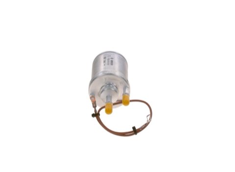 Bosch F 026 403 013 Fuel Filter, photo 2