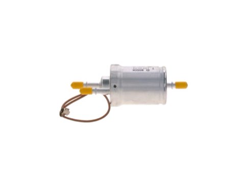 Bosch F 026 403 013 Fuel Filter, photo 3