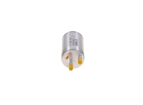 Bosch F 026 403 014 Fuel Filter, photo 3