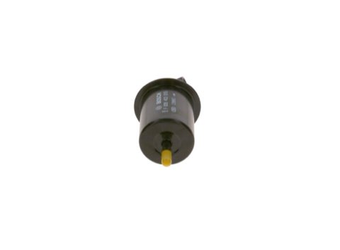 Bosch F 026 403 015 Fuel Filter, photo 2
