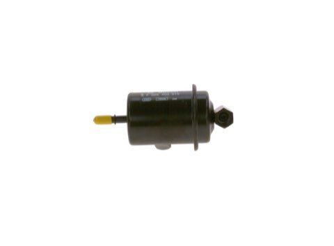 Bosch F 026 403 015 Fuel Filter, photo 3