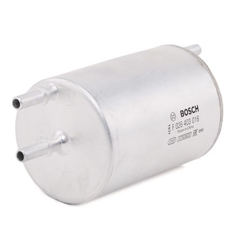 Bosch F 026 403 016 Fuel Filter, photo 3