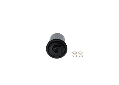 Bosch F 026 403 019 Fuel Filter, photo 2
