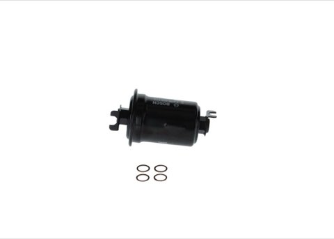 Bosch F 026 403 019 Fuel Filter, photo 3
